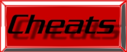Cheats